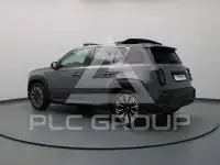 2026 Renault R 4