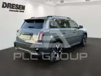 2026 Renault R 4