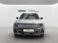 2026 Renault R 4