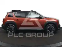 2026 Renault R 4