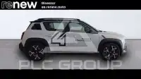 2026 Renault R 4