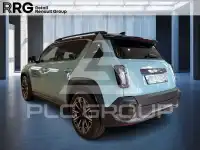 2026 Renault R 4