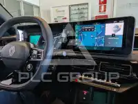 2026 Renault R 4
