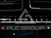 2026 Renault R 4