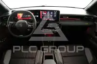 2026 Renault R 4