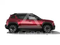 2026 Renault R 4