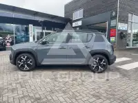2026 Renault R 4