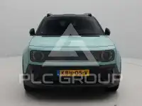 2026 Renault R 4