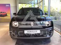 2026 Renault R 4