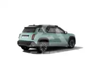 2026 Renault R 4