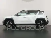 2026 Renault R 4
