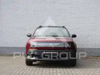 2026 Renault R 4