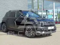 2026 Renault R 4