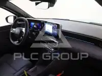 2026 Renault R 4
