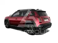 2026 Renault R 4