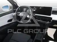 2026 Renault R 4