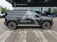 2026 Renault R 4