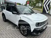 2026 Renault R 4