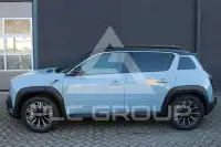 2026 Renault R 4