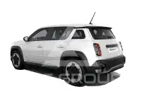 2026 Renault R 4