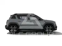 2026 Renault R 4