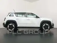 2026 Renault R 4