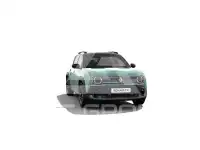 2026 Renault R 4