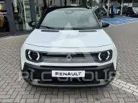 2026 Renault R 4