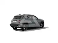 2026 Renault R 4