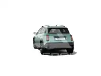 2026 Renault R 4