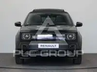2026 Renault R 4