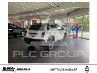 2026 Renault R 4