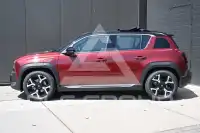 2026 Renault R 4