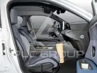 2026 Renault R 4