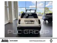 2026 Renault R 4