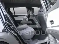 2026 Renault R 4