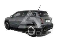 2026 Renault R 4