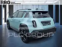 2026 Renault R 4