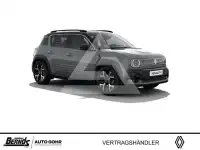2026 Renault R 4
