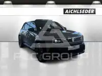 2026 Renault R 4