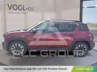 2026 Renault R 4