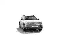 2026 Renault R 4