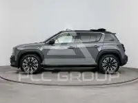 2026 Renault R 4