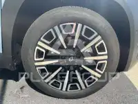 2026 Renault R 4