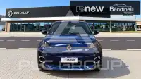 2026 Renault 