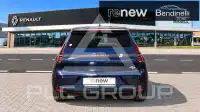 2026 Renault 