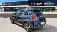 2026 Renault 