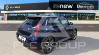 2026 Renault 