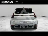 2026 Renault Megane