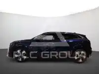 2026 Renault Megane